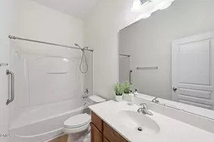 2 Alyea Ct, Durham, NC 27703 - Photo 18