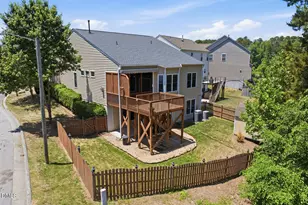 2 Alyea Ct, Durham, NC 27703 - Photo 30