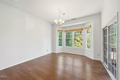 2 Alyea Court, Durham, NC 27703 - Photo 10