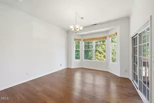 2 Alyea Ct, Durham, NC 27703 - Photo 10