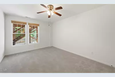 2 Alyea Court, Durham, NC 27703 - Photo 26