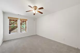 2 Alyea Ct, Durham, NC 27703 - Photo 26