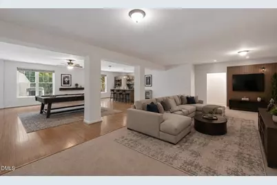 2 Alyea Court, Durham, NC 27703 - Photo 22