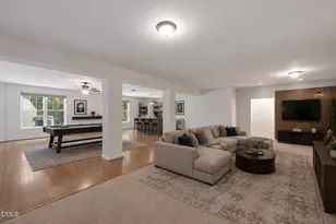 2 Alyea Ct, Durham, NC 27703 - Photo 22