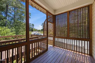 2 Alyea Ct, Durham, NC 27703 - Photo 22