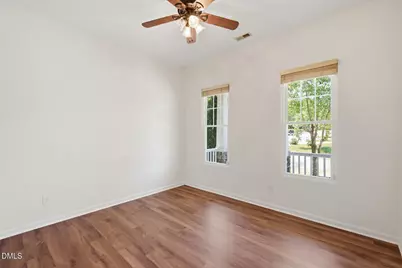 2 Alyea Court, Durham, NC 27703 - Photo 16