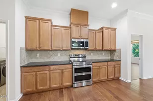 2 Alyea Ct, Durham, NC 27703 - Photo 8