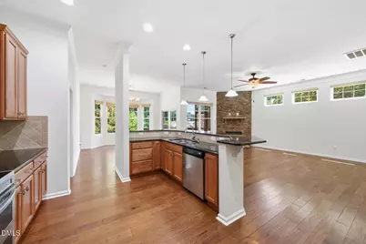 2 Alyea Court, Durham, NC 27703 - Photo 4