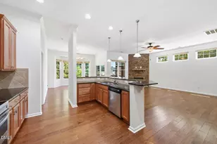 2 Alyea Ct, Durham, NC 27703 - Photo 4