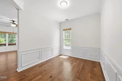 2 Alyea Court, Durham, NC 27703 - Photo 20