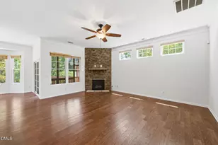 2 Alyea Ct, Durham, NC 27703 - Photo 8