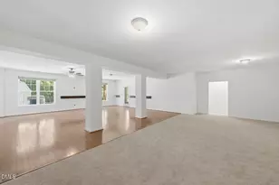2 Alyea Ct, Durham, NC 27703 - Photo 24