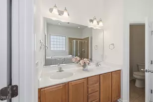 2 Alyea Ct, Durham, NC 27703 - Photo 14