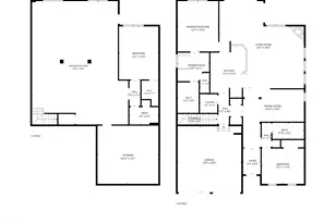 2 Alyea Ct, Durham, NC 27703 - Photo 28