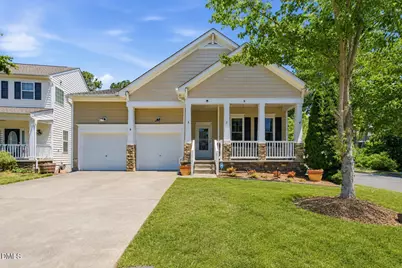 2 Alyea Court, Durham, NC 27703 - Photo 1