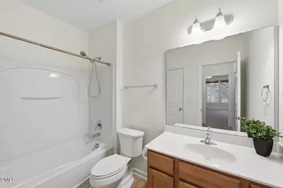 2 Alyea Court, Durham, NC 27703 - Photo 24