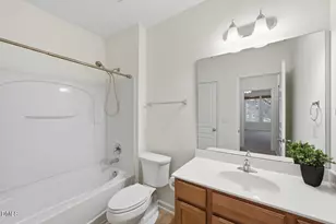 2 Alyea Ct, Durham, NC 27703 - Photo 26