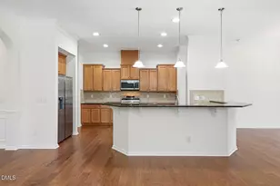 2 Alyea Ct, Durham, NC 27703 - Photo 6