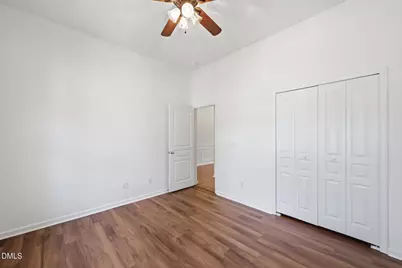 2 Alyea Court, Durham, NC 27703 - Photo 16