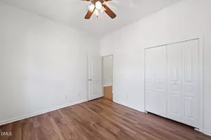 2 Alyea Ct, Durham, NC 27703 - Photo 16