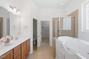 2 Alyea Ct, Durham, NC 27703 - Photo 12