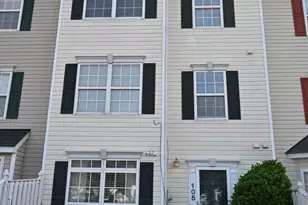 8640 Neuse Landing Ln, Raleigh, NC 27616 - Photo 1