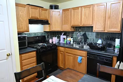 8640 Neuse Landing Lane #105, Raleigh, NC 27616 - Photo 26