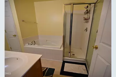8640 Neuse Landing Lane #105, Raleigh, NC 27616 - Photo 10