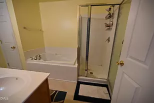 8640 Neuse Landing Ln, Raleigh, NC 27616 - Photo 10