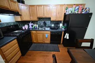 8640 Neuse Landing Ln, Raleigh, NC 27616 - Photo 24
