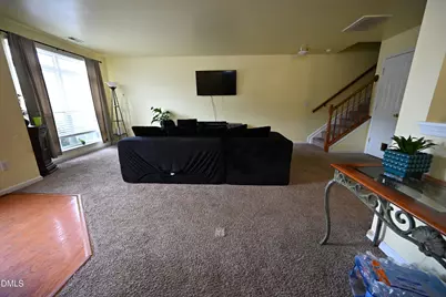 8640 Neuse Landing Lane #105, Raleigh, NC 27616 - Photo 30