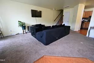 8640 Neuse Landing Ln, Raleigh, NC 27616 - Photo 32