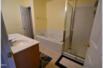 8640 Neuse Landing Lane #105, Raleigh, NC 27616 - Photo 12
