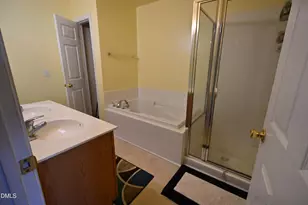8640 Neuse Landing Ln, Raleigh, NC 27616 - Photo 12