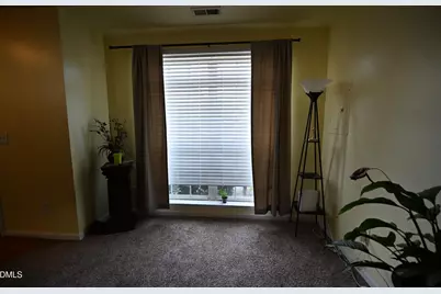 8640 Neuse Landing Lane #105, Raleigh, NC 27616 - Photo 22