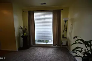 8640 Neuse Landing Ln, Raleigh, NC 27616 - Photo 22