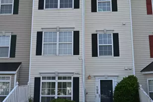 8640 Neuse Landing Ln, Raleigh, NC 27616 - Photo 2