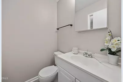 831 Dalewood Drive, Raleigh, NC 27610 - Photo 16