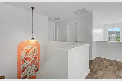 141 Jasper Point Drive, Holly Springs, NC 27540 - Photo 22