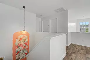 141 Jasper Point Dr, Holly Springs, NC 27540 - Photo 22