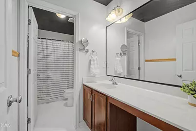 141 Jasper Point Drive, Holly Springs, NC 27540 - Photo 32