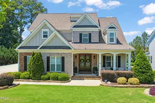200 Meares Bluff Ln, Holly Springs, NC 27540 - Photo 1