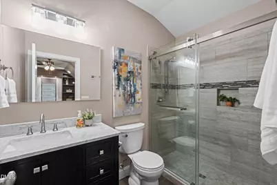 200 Meares Bluff Lane, Holly Springs, NC 27540 - Photo 26