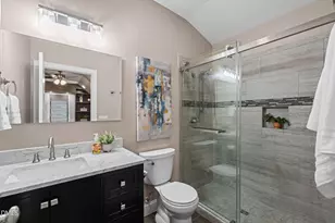 200 Meares Bluff Ln, Holly Springs, NC 27540 - Photo 26