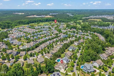 200 Meares Bluff Lane, Holly Springs, NC 27540 - Photo 60