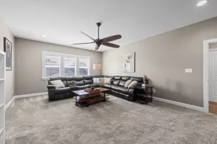 200 Meares Bluff Ln, Holly Springs, NC 27540 - Photo 38