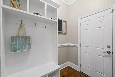 200 Meares Bluff Lane, Holly Springs, NC 27540 - Photo 52