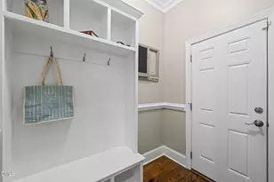 200 Meares Bluff Ln, Holly Springs, NC 27540 - Photo 52