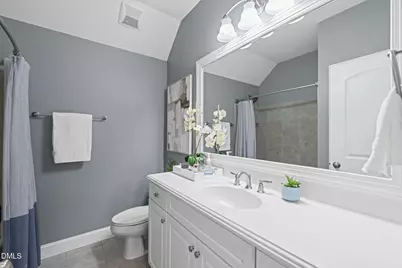 200 Meares Bluff Lane, Holly Springs, NC 27540 - Photo 36