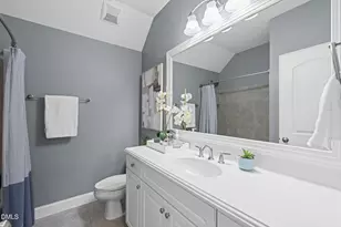 200 Meares Bluff Ln, Holly Springs, NC 27540 - Photo 36
